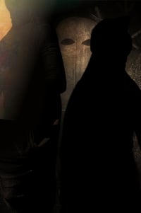 Image 1 of When you get older