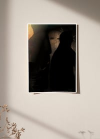 Image 2 of When you get older