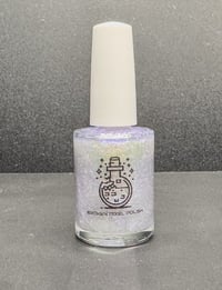 Image 1 of Sparkle Pony