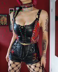Image 4 of Vivienne Bustier