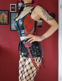 Image 9 of Vivienne Bustier