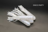 Image 2 of 4” 3D Tube