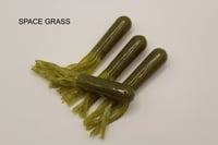 Image 3 of 4” 3D Tube