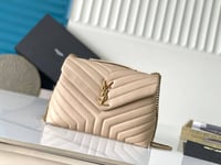 Image 2 of Y Lou Lou bag