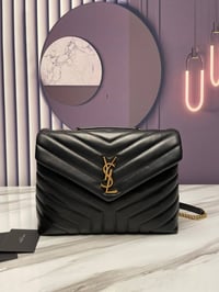 Image 1 of Y Lou Lou bag