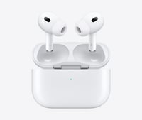 Apple AirPods Pro 2