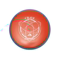 Image 2 of Axiom Crave Fission 