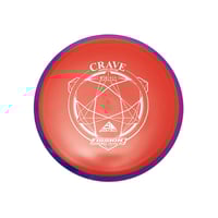 Image 4 of Axiom Crave Fission 