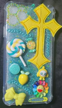 Image 2 of iPhone 11 Pro Max 