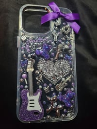 Image 1 of IPhone 14 Pro Max 