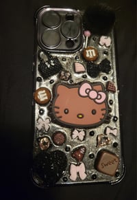 Image 3 of IPhone 14 Pro Max 