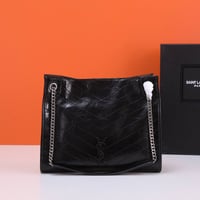 Image 5 of Y large bags (click to browse )