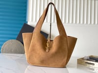 Image 6 of Y large bags (click to browse )