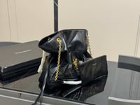 Image 2 of Y large bags (click to browse )