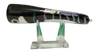 Image 2 of 60g Eclipse Bubble Stick
