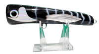 Image 1 of 60g Eclipse Bubble Stick