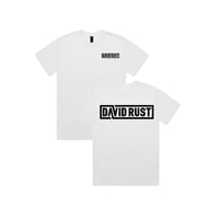 DAVID RUST 001
