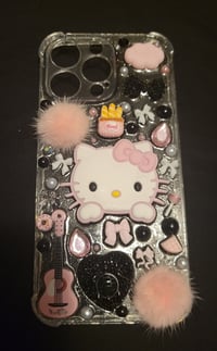 Image 1 of IPhone 15 pro max