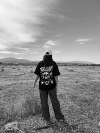 Image 2 of Lone Souls T Shirt