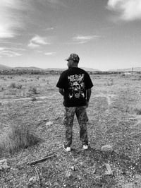 Image 1 of Lone Souls T Shirt