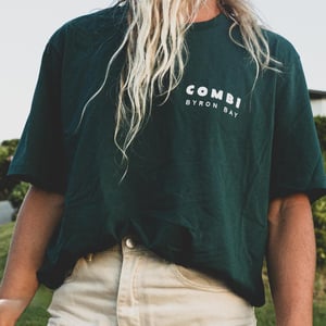 Image of Combi Tee