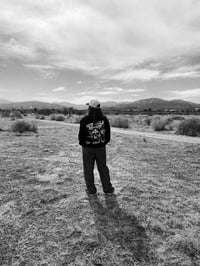 Image 2 of Lone Souls Crew Neck