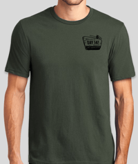 Image 2 of WELCOME TO...