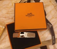 Image 6 of H bracelets (click to browse colors )