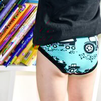 Image 6 of Ladies and Kids Undies (sold individually)
