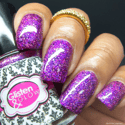 Glisten & Glow Ummm…Add to Cart 