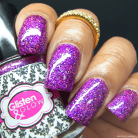Image 9 of Glisten & Glow Ummm…Add to Cart 