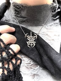 Image 1 of wraith spire³