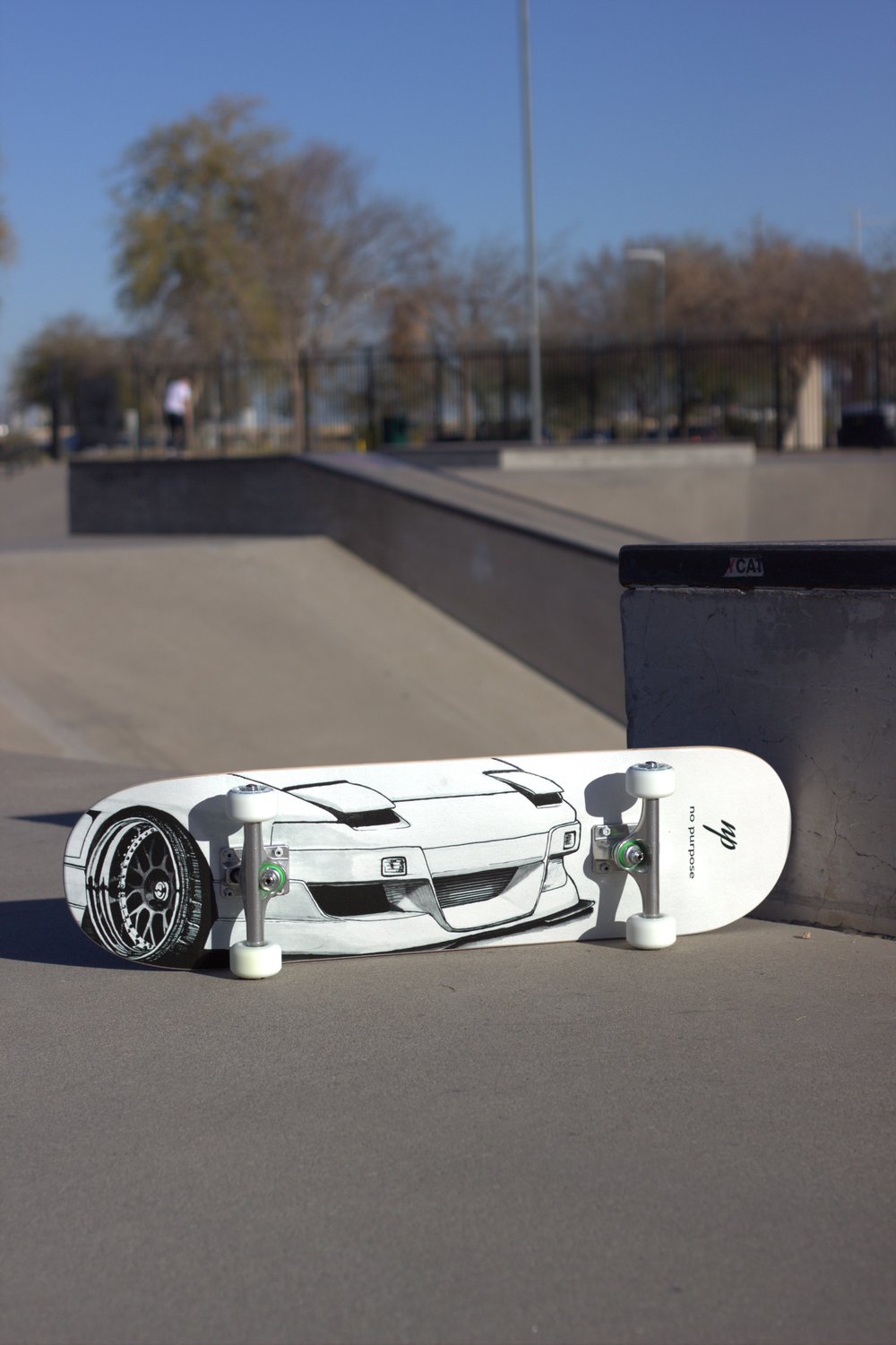 S13 SprtRei (V1)