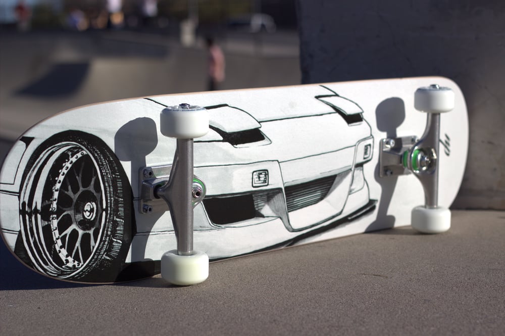S13 SprtRei (V1)