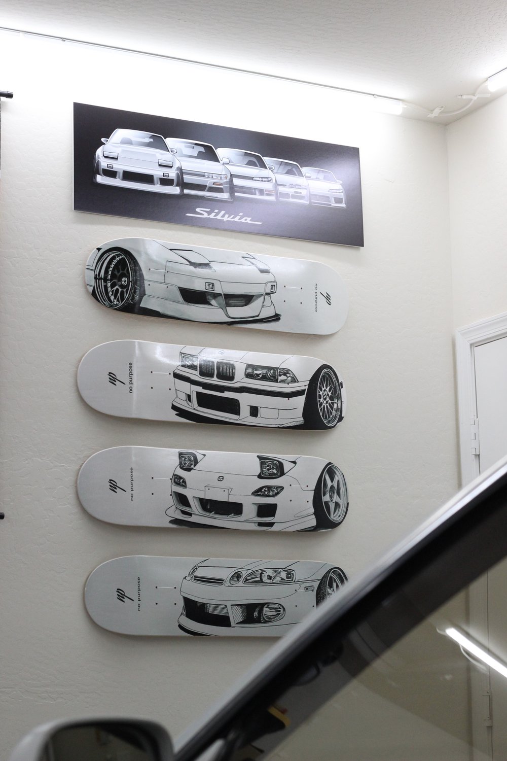 S13 SprtRei (V1)