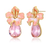 Image 3 of M A H A L O | Studs 