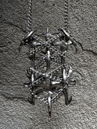 Image 4 of gleam brace³