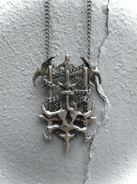 Image 5 of gleam brace³