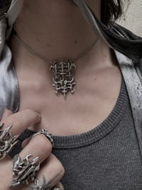 Image 3 of gleam brace³