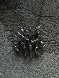 Image 4 of blight thorn³