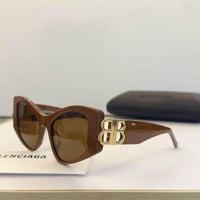 Image 1 of Bal glasses/sunnies 