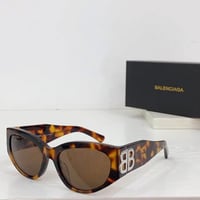 Image 2 of Bal glasses/sunnies 