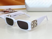 Image 4 of Bal glasses/sunnies 