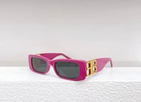 Image 3 of Bal glasses/sunnies 