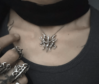 Image 1 of blight thorn³