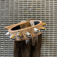 Image 1 of Blonde 