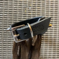 Image 2 of Black - Uk77 Stud Combo 
