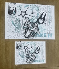 Image 2 of 6.2.25 - print