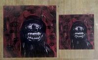 Image 2 of Untitled iii - print