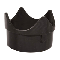 Image 4 of Wind Brake for Hills Hoist Clothesline (1990s Green Model)